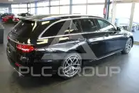 2022 Mercedes Benz E 300
