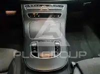 2022 Mercedes Benz E 300