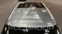 2022 Mercedes Benz E 300