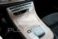 2022 Mercedes Benz E 300