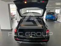 2022 Mercedes Benz E 300