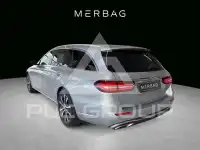 2022 Mercedes Benz E 300