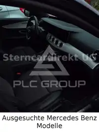 2022 Mercedes Benz E 300