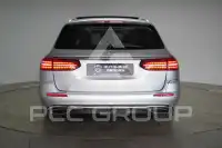 2022 Mercedes Benz E 300