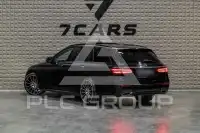 2022 Mercedes Benz E 300