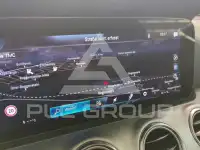 2022 Mercedes Benz E 300