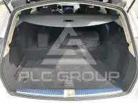 2022 Mercedes Benz E 300