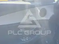 2022 Mercedes Benz E 300