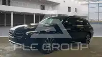 2022 Mercedes Benz E 300