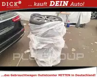 2022 Mercedes Benz E 300
