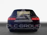 2022 Mercedes Benz E 300