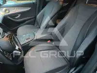 2022 Mercedes Benz E 300
