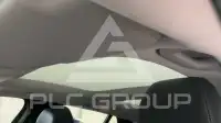 2022 Mercedes Benz E 300