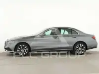 2022 Mercedes Benz E 300