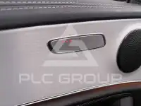 2022 Mercedes Benz E 300