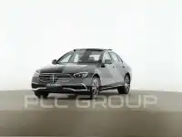 2022 Mercedes Benz E 300