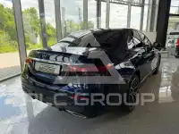 2022 Mercedes Benz E 300