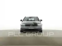 2022 Mercedes Benz E 300