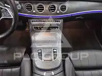 2022 Mercedes Benz E 300