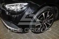2022 Mercedes Benz E 300