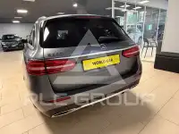 2022 Mercedes Benz E 300