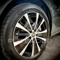 2022 Mercedes Benz E 300