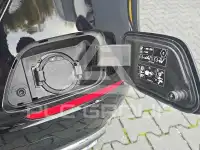 2022 Mercedes Benz E 300