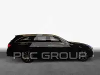 2022 Mercedes Benz E 300