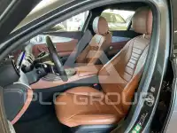 2022 Mercedes Benz E 300