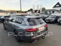 2022 Mercedes Benz E 300
