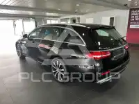 2022 Mercedes Benz E 300