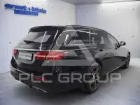 2022 Mercedes Benz E 300