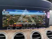 2022 Mercedes Benz E 300