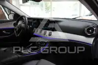 2022 Mercedes Benz E 300