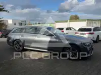 2022 Mercedes Benz E 300