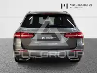 2022 Mercedes Benz E 300