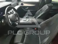 2022 Mercedes Benz E 300