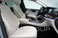 2022 Mercedes Benz E 300
