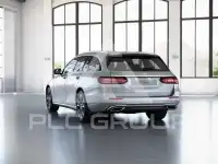 2022 Mercedes Benz E 300