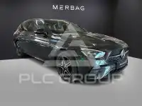 2022 Mercedes Benz E 300