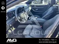 2022 Mercedes Benz E 300