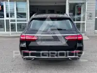 2022 Mercedes Benz E 300