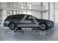 2022 Mercedes Benz E 300