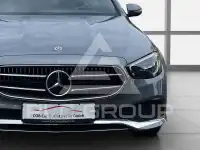 2022 Mercedes Benz E 300