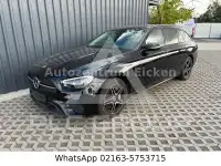 2022 Mercedes Benz E 300