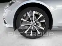 2022 Mercedes Benz E 300