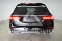 2022 Mercedes Benz E 300