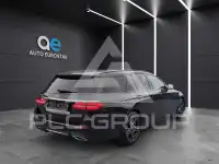 2022 Mercedes Benz E 300