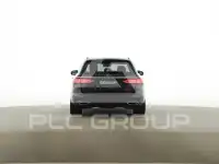 2022 Mercedes Benz E 300