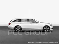 2022 Mercedes Benz E 300